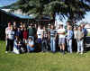 Workshop group photo 1.JPG (185121 bytes)