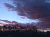 Challis Sunset.jpg (17889 bytes)