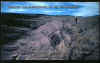 N Crater Rim Menan Butte.jpg (100545 bytes)