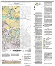 Digital Web Maps (DWM): DWM-60