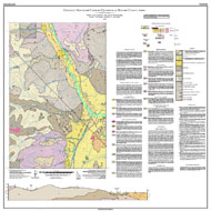 Digital Web Maps (DWM): DWM-89