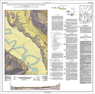 Digital Web Maps (DWM): DWM-139