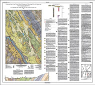 Digital Web Maps (DWM): DWM-148