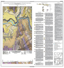 Digital Web Maps (DWM): DWM-118