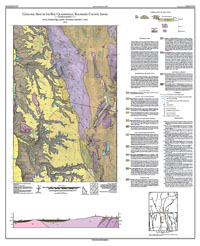 Digital Web Maps (DWM): DWM-119