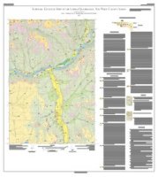 Digital Web Maps (DWM): DWM-12