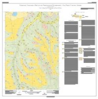 Digital Web Maps (DWM): DWM-13
