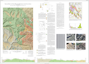 Digital Web Maps (DWM): DWM-201