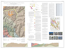 Digital Web Maps (DWM): DWM-202