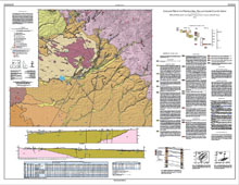 Digital Web Maps (DWM): DWM-144