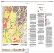 Digital Web Maps (DWM): DWM-90