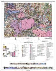 Digital Web Maps (DWM): DWM-92