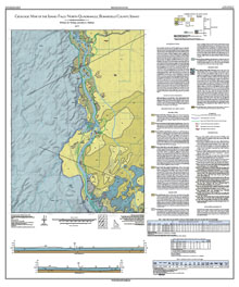 Digital Web Maps (DWM): DWM-77