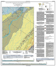 Digital Web Maps (DWM): DWM-78