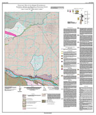 Digital Web Maps (DWM): DWM-48