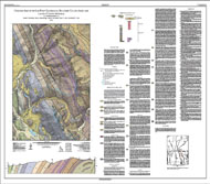 Digital Web Maps (DWM): DWM-150