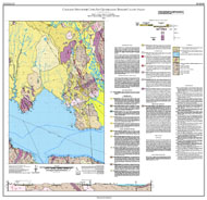 Digital Web Maps (DWM): DWM-88