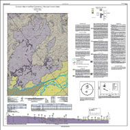 Digital Web Maps (DWM): DWM-152