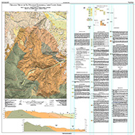 Digital Web Maps (DWM): DWM-170