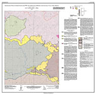 Digital Web Maps (DWM): DWM-45