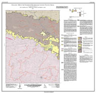 Digital Web Maps (DWM): DWM-44