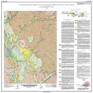 Digital Web Maps (DWM): DWM-56