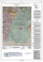 Digital Web Maps (DWM): DWM-146