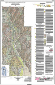 Digital Web Maps (DWM): DWM-54
