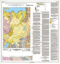 Digital Web Maps (DWM): DWM-74