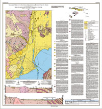 Digital Web Maps (DWM): DWM-76