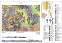 Geologic Maps (GM): GM-47