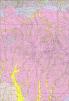 Geologic Maps (GM): GM-24