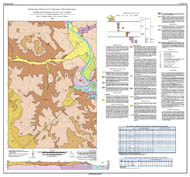 Geologic Maps (GM): GM-42