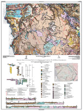 Geologic Maps (GM): GM-48