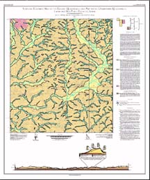 Surficial Geologic Maps (SGM): SGM-13